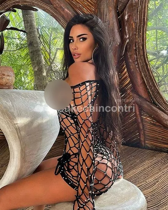 Foto di 3935621942
