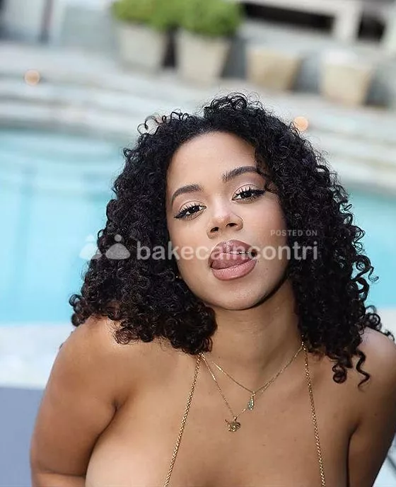 Foto di 3509604208