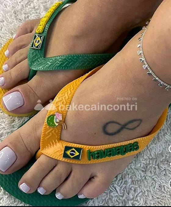 Foto di 3807589664