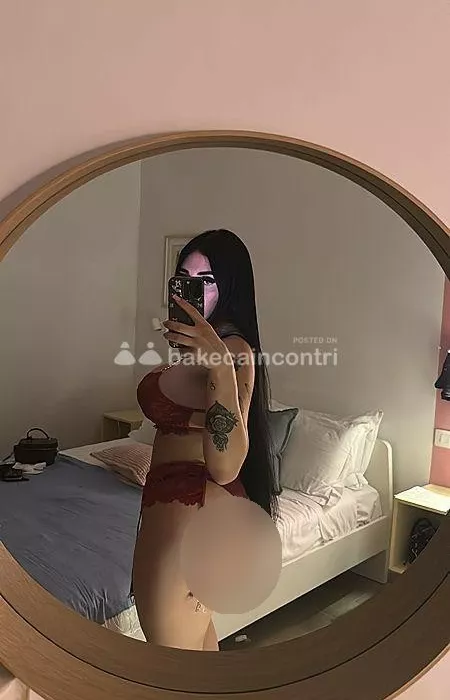 Foto di 3509463393