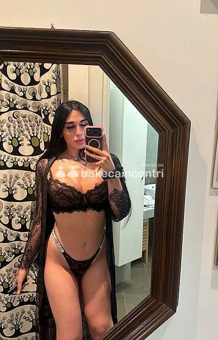 Foto di 3509463393