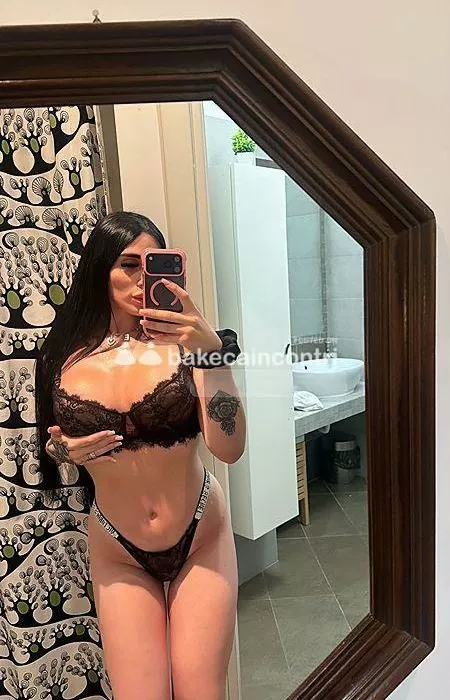 Foto di 3509463393