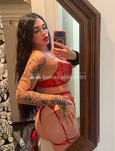 Foto di 3509463393