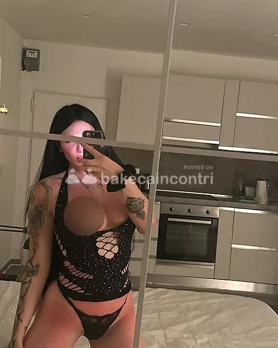 escort.it - 🔞🔥🚨NEW-NEW-NEW🚨🔞🔥 NOVITÀ APPENA ARRIVATA IN ZONA 
ROMA ERIKA 🍒TRANS NAPOLETANA💋💋💋💦🐎🔥