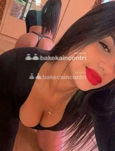Foto di 3508166497