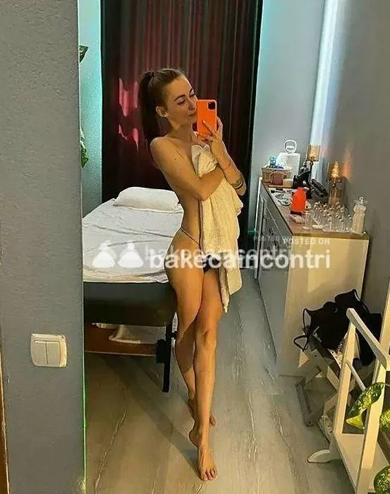 Foto di 3295692342