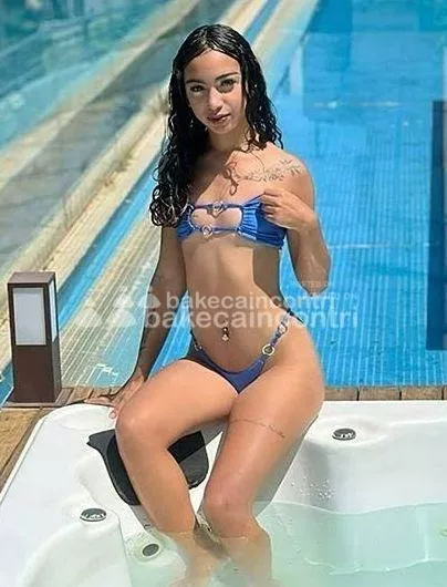 Foto di 3513681278