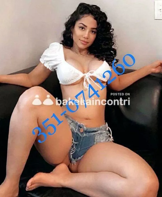 Foto di 3510741260