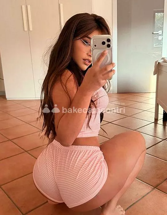Foto di 3522116425