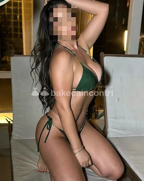 Foto di 3314755994