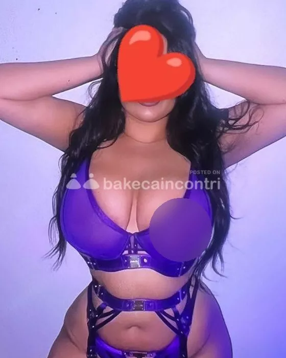 Foto di 3522102150