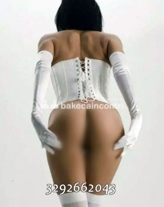 escort.it - New new new. Sono Diana. Bellissima ragazza appena arrivata!