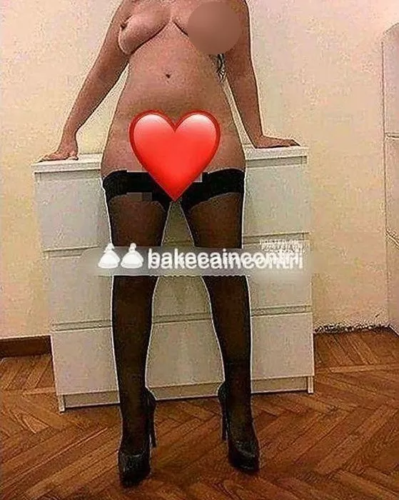 Foto di 3806849465