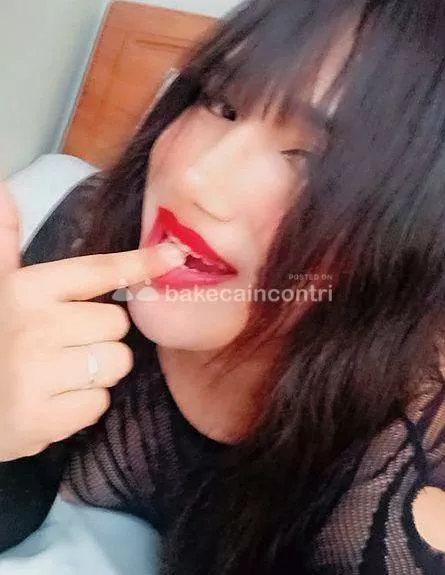 Foto di 3509733371