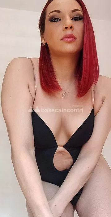 Foto di 3509370653