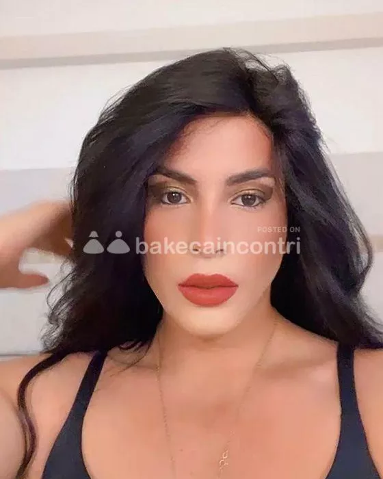 Foto di 3512604780