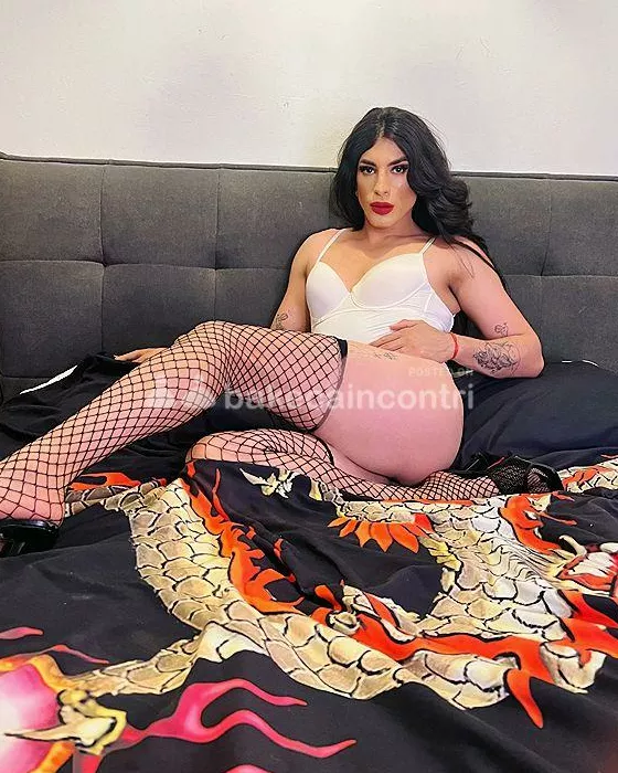 Foto di 3512604780