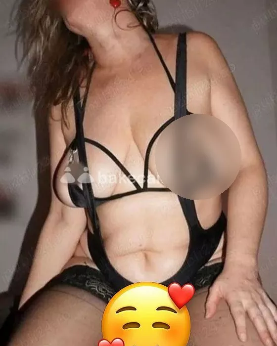Foto di 3509772333