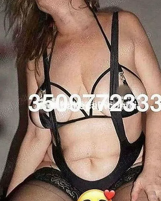 Foto di 3509772333