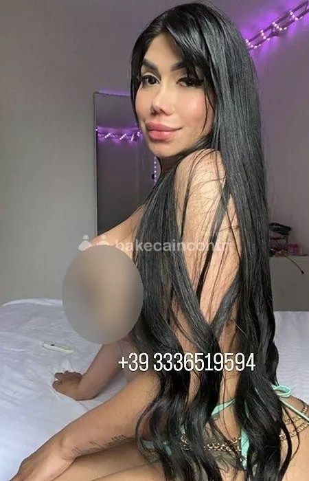 Foto di 3336519594
