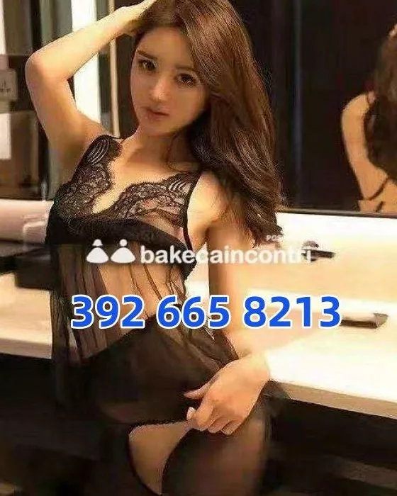 Foto di 3926658213