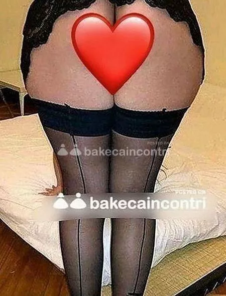 Foto di 3533046873