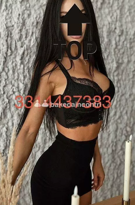Foto di 3314437383