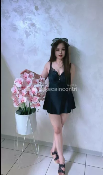 Foto di 3509672706
