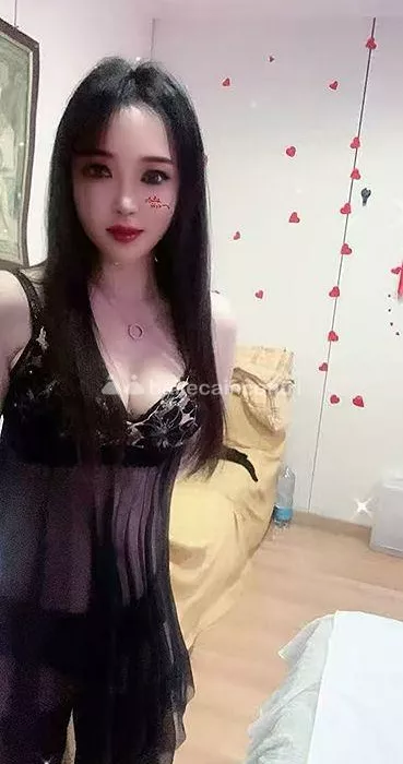 Foto di 3509672706