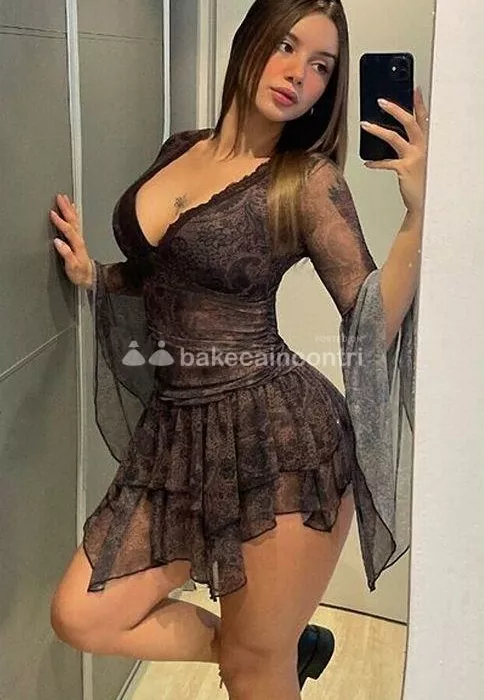 Foto di 3532132805