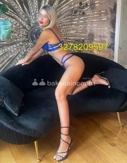Foto di 3278209597