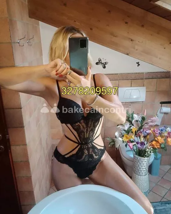 escort.it - ⭐❤️ New new Nika ❤️ meraviglioso frutto della passione 💋 ⭐