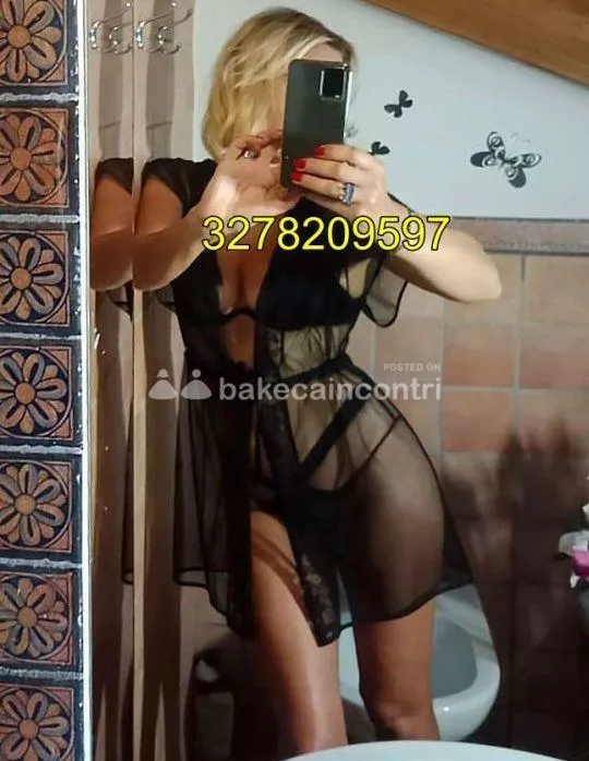 Foto di 3278209597