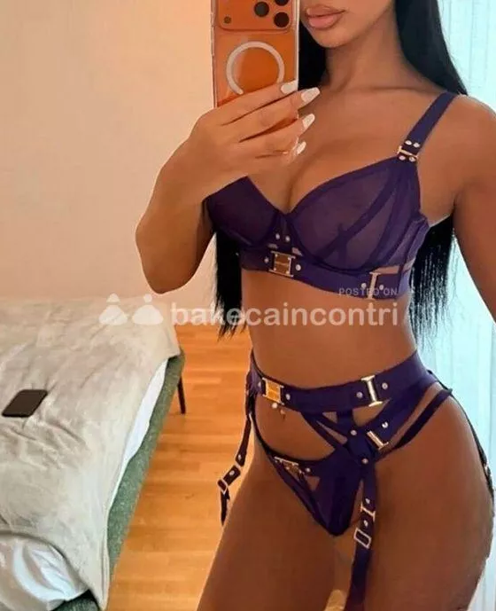 Foto di 3792063122