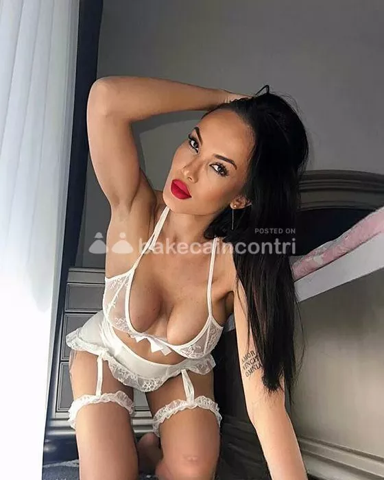 Foto di 3792150718