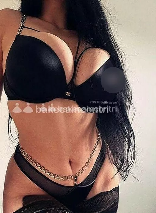 Foto di 3792063122
