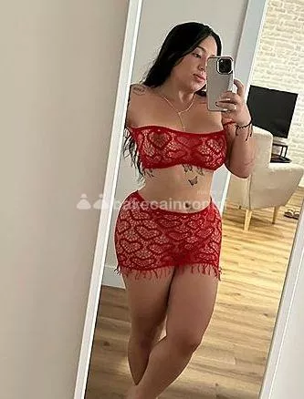 Foto di 3511161072
