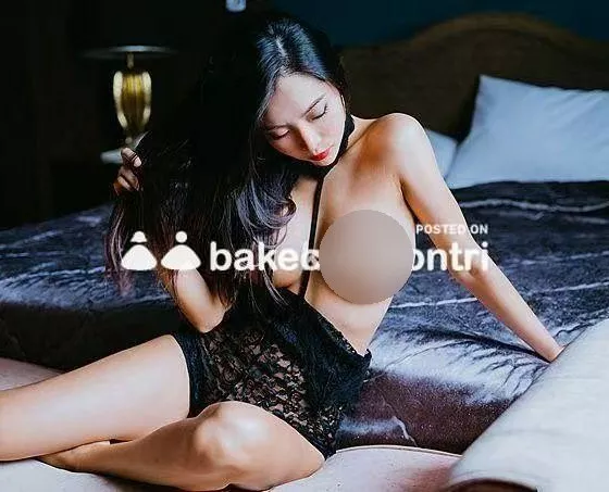 Foto di 3509159330