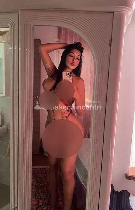 Foto di 3274834096