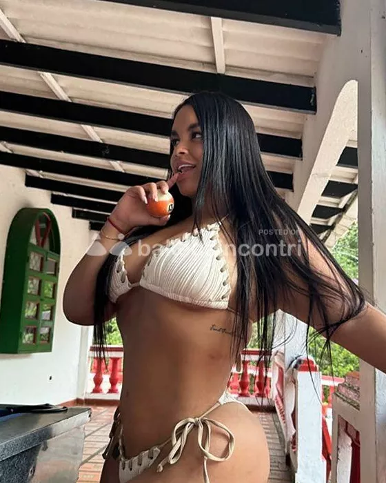 Foto di 3762498435