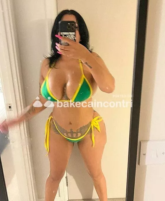 Foto di 3762498435