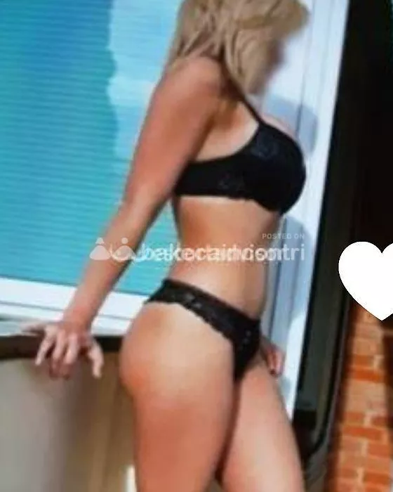 Foto di 3509244103