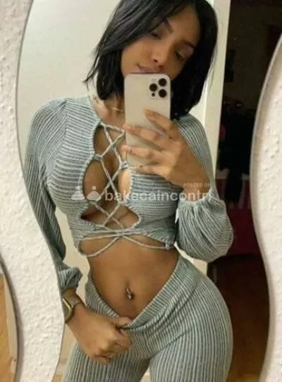 Foto di 3459362040