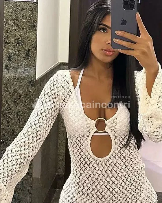 escort.it - NEW NEW 🌸🌸PISA AEROPORTO 💋💋💋 SOFIA 💋💋💋 BELLISSIMA TROIA TUTTA DA SCOPARE PORCHISSIMA ❤️❤️ 🎊🎉🥂