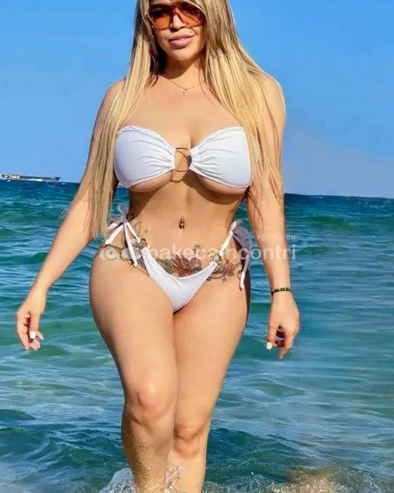 Foto di 3511388312