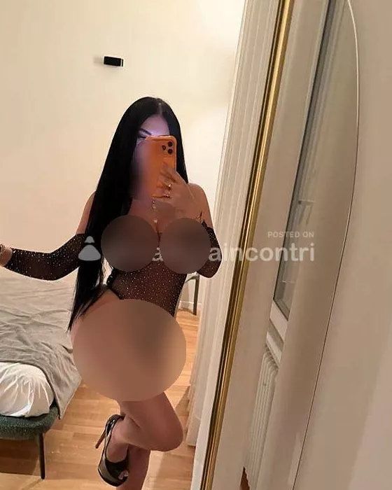 Foto di 3509944817