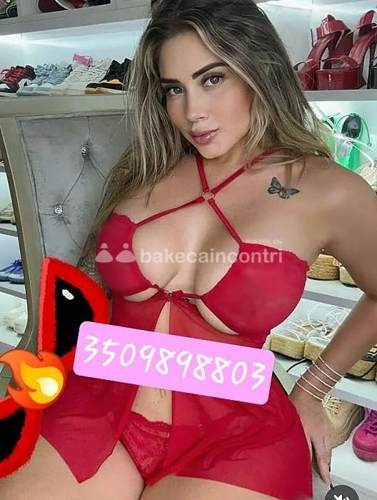 Foto di 3509898803