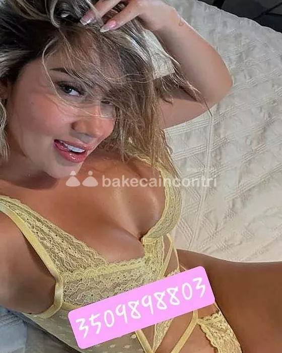 Foto di 3509898803