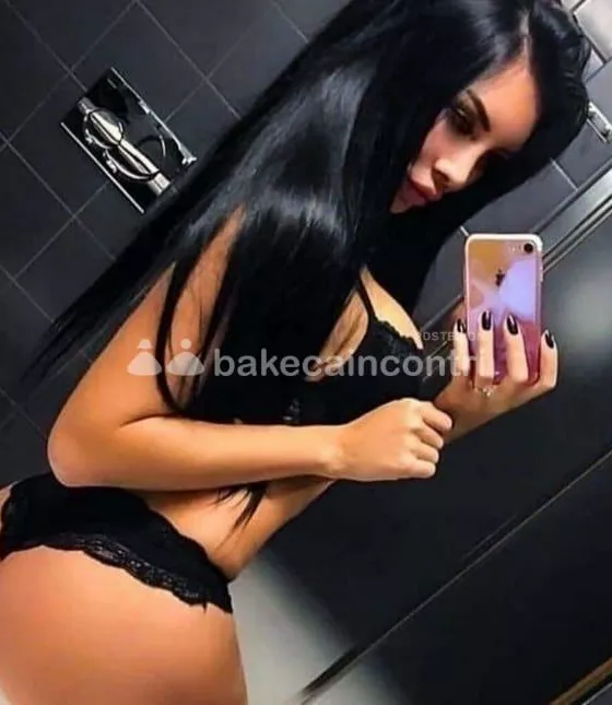 Foto di 3514192251