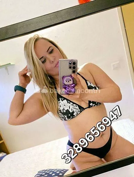 Foto di 3289656947